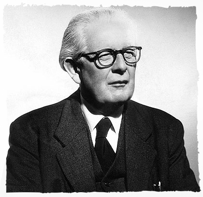 Jean Piaget